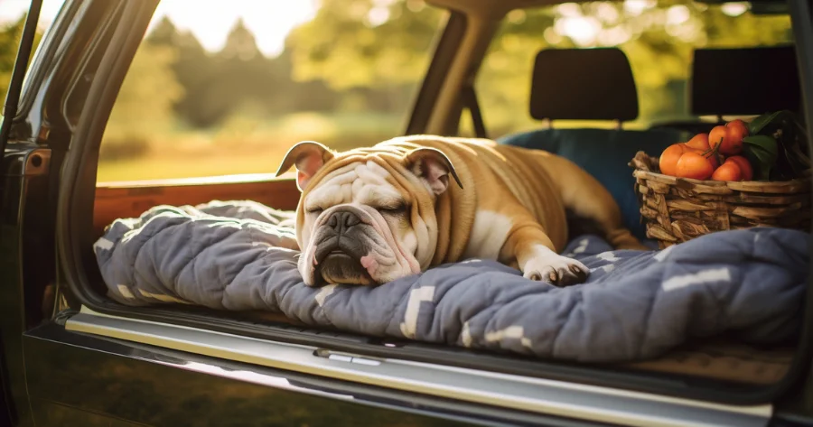 Como Lidar com o Jet Lag do Seu Pet