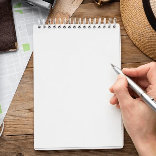 Checklist de Viagem para Seu Pet (1)